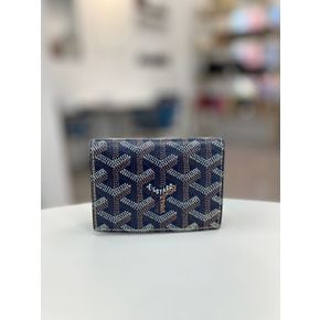 카드 홀더 152078554