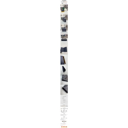 https://gi.esmplus.com/usluxall01/2026%EB%85%84/2%EC%9B%94/8/%ED%8A%B8%EB%9E%9C%EB%B9%84%20%EB%AC%B8%EA%B5%AC-vert.jpg