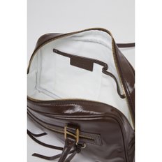 Luv lock boston bag(Vintage mocha)_OVBAX24530BRW