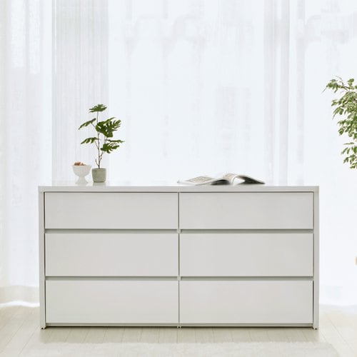 상품이미지3