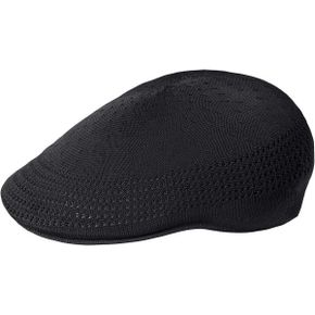 영국 캉골 볼캡 Kangol Flat Cap 1756932