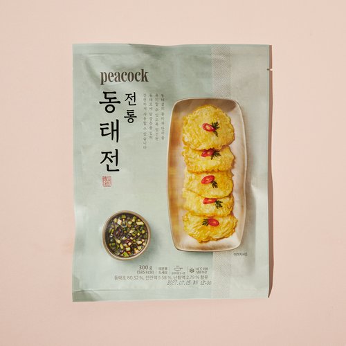 상품 이미지4