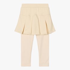 [50%+추가8%][밀리밤] 밀리 데일리 융기모 치랭스 MLWH23T50_7358