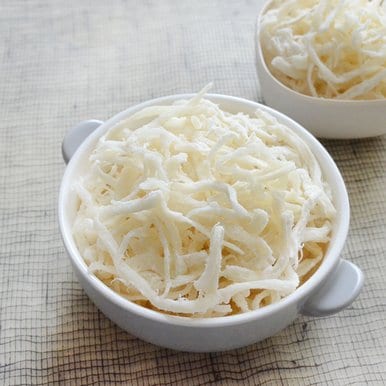 해맑은푸드 실속형 진미채 400g
