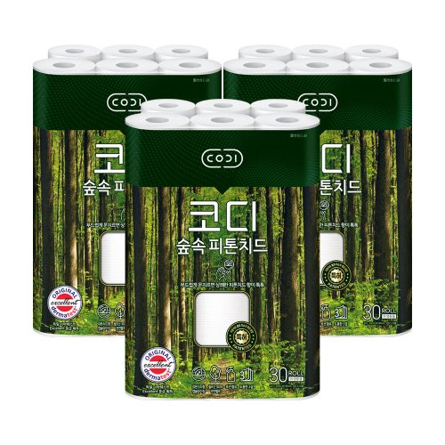 상품이미지2
