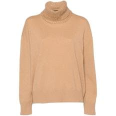 24FW 파비아나 필리피 스웨터 MAD214F028 BEIGE