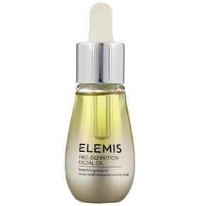 Elemis 엘레미스 프로데피니션 페이셜 오일 15ml