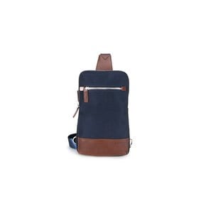 브램머 BRAMMER 가죽 슬링백 SLING BAG