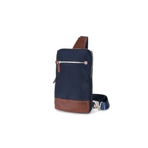 브램머 BRAMMER 가죽 슬링백 SLING BAG