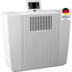 독일 벤타 가습기 Venta Air purifier LP60 1582609