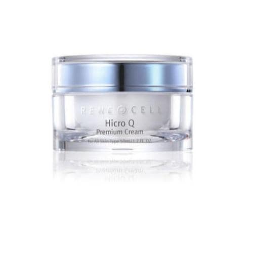 [르네셀] 르네셀 하이크로 큐 프리미엄 크림 50ml(1)