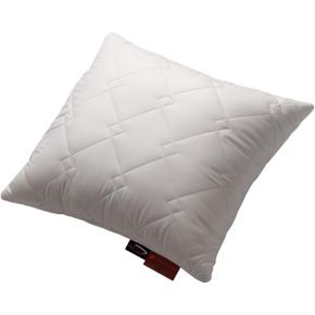 CentaStar 4832.00 Cosy Cushion Royal 40 cm x 40 cm White