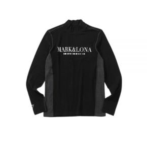 MARKLONA CD9-SMNT (MCM-3C-AU51) (남성 롱슬리브 티셔츠)