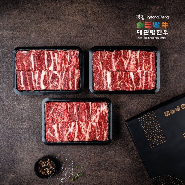 확대된 대표 상품이미지1
