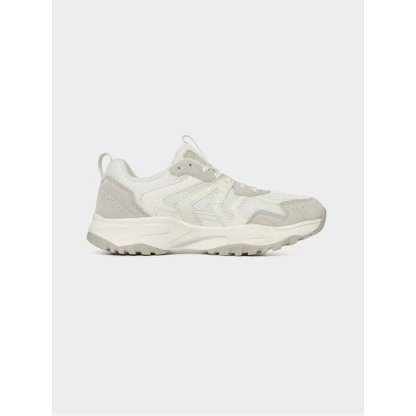 [부산점] 몽테 2 DUS25N50