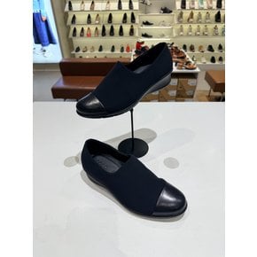 [부산점] 여성 단화 펠리샤 217333-51052
