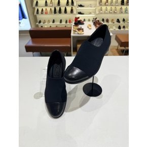 [부산점] 여성 단화 펠리샤 217333-51052