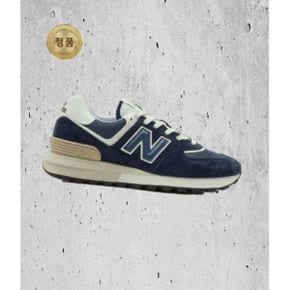 매장정품 뉴발란스 NEW BALANCE NBP7EF740N U574LGBB NAVY NBP7EF740N_59 1585697