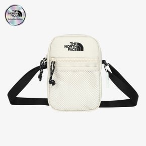 [노스페이스 키즈 공식] 키즈 크로스백 스몰 NN2PS00S_CRB