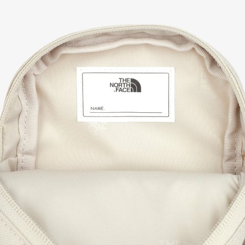 상품이미지5