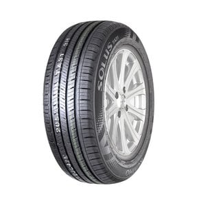 솔루스 SOLUS TA31 245/45R18 (택배발송/장착비별도)