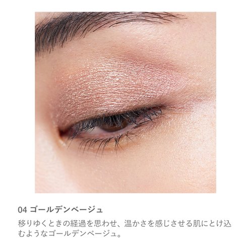 상품 이미지 3