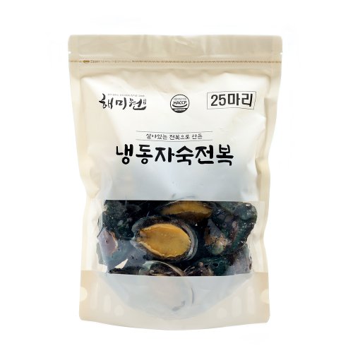 상품이미지3