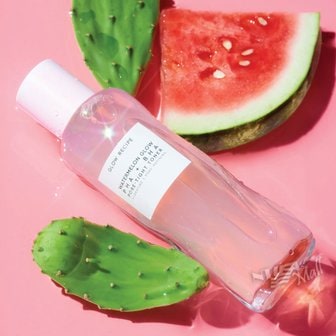  글로우 레시피 워터멜론 포어 타이트 토너 150ml GLOW RECIPE WATERMELON GLOW PHA + BHA PORE-T