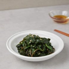 깻순 (150g)