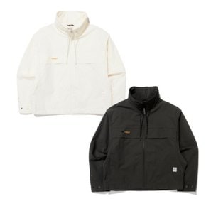 남여 캐주얼 데일리 방풍자켓 CORDURA (코듀라) 방풍 자켓 DWP23151 DMP23151