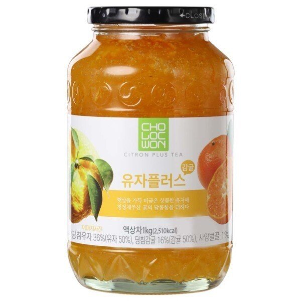 확대된 대표 상품이미지1