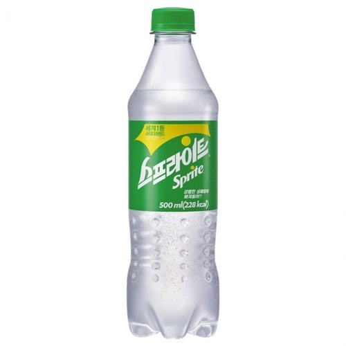 상품이미지1