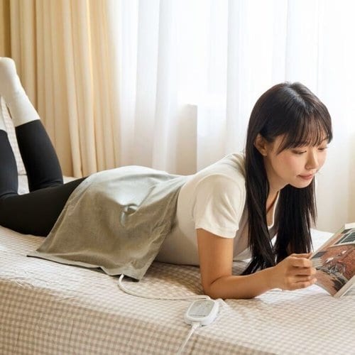 상품이미지5