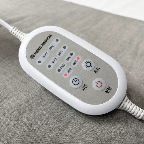 상품이미지8