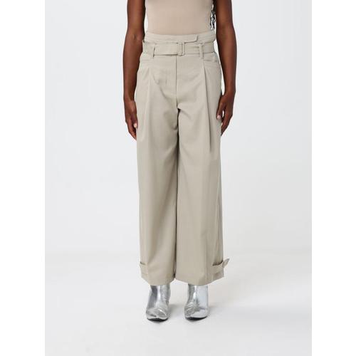 로우클래식 팬츠 LCPS26PA01154 0269 Beige