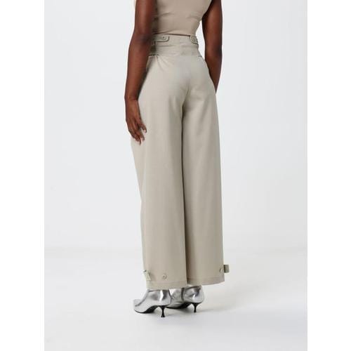 로우클래식 팬츠 LCPS26PA01154 0269 Beige
