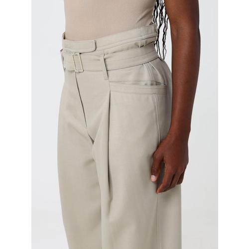 로우클래식 팬츠 LCPS26PA01154 0269 Beige