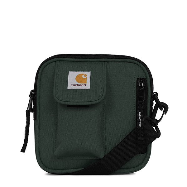 [부산점] 25FW 오픈시아 에센셜 스몰 크로스백 I031470 2ZXXX