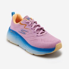 [스케쳐스] 여성 MAX CUSHIONING ELITE 2.0 / 맥스쿠셔닝 엘리트 2.0 - SP0WRCEX022