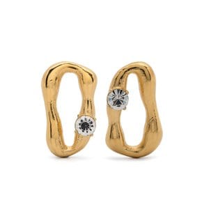 귀걸이 FW24 12963MYJEWEL 5192359