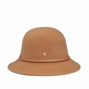 알토6 클로슈 HAT51430_CAMEL