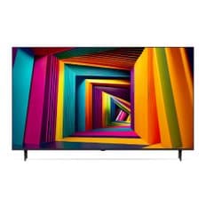 전자 2024 LED 울트라 HD 4K TV 86UT9300KNA 스탠드형 (O)