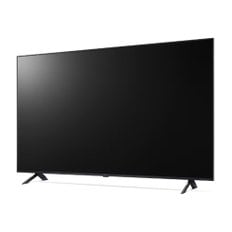 전자 2024 LED 울트라 HD 4K TV 86UT9300KNA 스탠드형 (O)