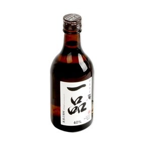 경북 일품안동소주 40도 350ml 쌀소주