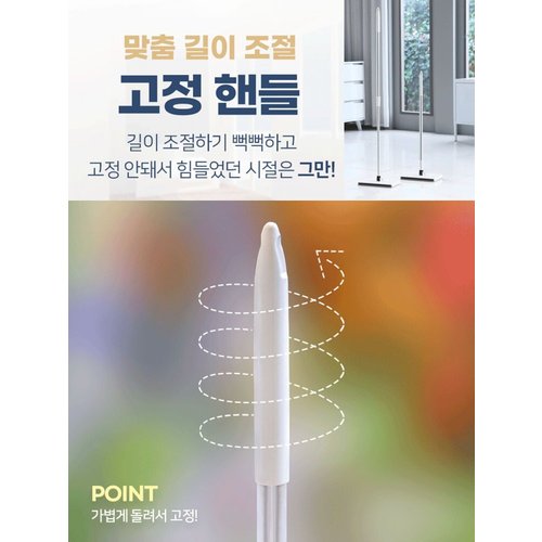 상품이미지3