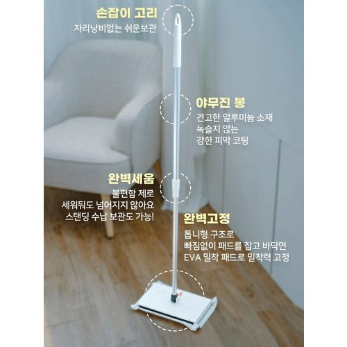 상품이미지5