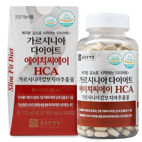 상품이미지1