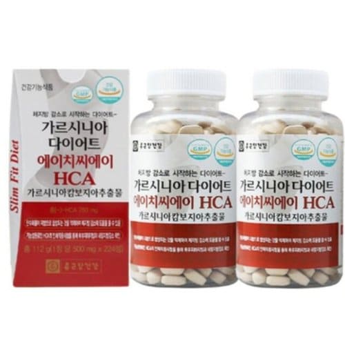 상품이미지2