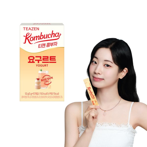 확대된 대표 대표이미지