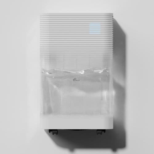 상품이미지3